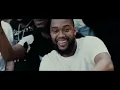 Kevin Gates - Really Really (Official Video)