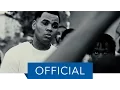 Kevin Gates - Really Really