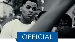 Kevin Gates - Really Really
