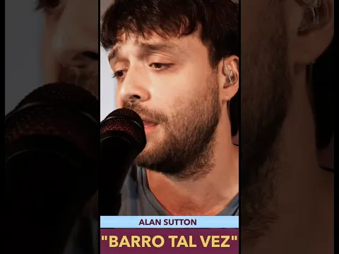 Hace unos días conmemorando a San Martín con Barro tal vez 🎶 #alansutton #musica #cancion #fyp