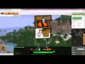Novaskin Texture Pack Editor