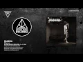 Download Lagu Miazma - Mine ➤ (Official Promo)