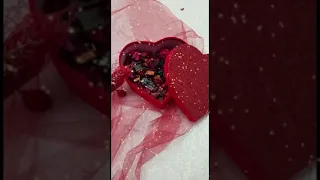 حالات اجمل هديه اغنيه رحت عند الجوهرجيه دندنها