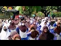 Download Lagu Senam Bersama Bpk Guru, Ibu Guru Dan Murid² Di SMP PGRI 400 CIBODAS TANGERANG