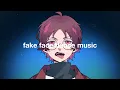 Download Lagu fake face dance music 歌ってみた【もるでお】