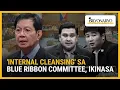 Download Lagu Senate Blue Ribbon Committee, lilinisin ang sariling hanay dahil sa posibleng sangkot na staff