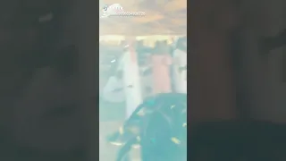 حجر العسل زمراوي 