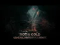 Hot N Cold (hardstyle remix + SLOWED)