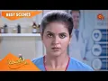 Download Lagu Kayal - Best Scenes | Full EP free on SUN NXT | 01 November 2022 | Sun TV | Tamil Serial