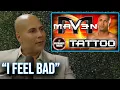 Download Lagu Maven Hated His WWE Theme Music