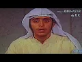 Download Lagu Surah Az-Zalzalah by Young Fahd Al Kandri | Quran
