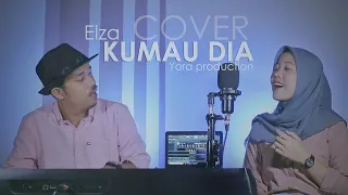 Download andmesh kamaleng-kumau dia cover by yora production and elza MP3