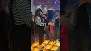 حالة واتس يارا محمد انتو الي جيتو في ساحتي انتهيتو كل ساعه جديد 