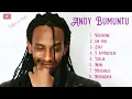 Download Lagu ANDY BUMUNTU SONGS (nonstop)/ Indirimbo za Andy Bumuntu