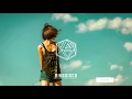 Derin Rodoslu & Furkan Sahin - Rush