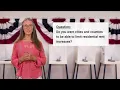 Voting 2024 - Proposition Information