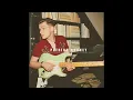 Patrick Droney - "Brooklyn" (Official Audio)