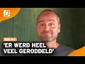Download Lagu Alexander botst met Marlène in De Bondgenoten en voelt zich buitengesloten | RTL Boulevard