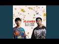 Lagu Flower (feat. STS73)