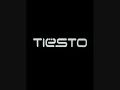 Tiësto - Adagio For Strings (Best Longest Version)