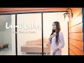 TRISNA SHINTA II LANAI LALAR II LAGU ROHANI KARO TERBARU 2024 II OFFICIAL VIDEO