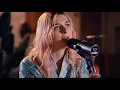 Download Lagu Baby Queen - Dream Girl (The Abbey Road Session)