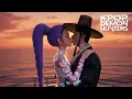 Download Lagu 🔥 THIS IS WHY RUMI IS THE BEST | K-Pop Demon Hunters
