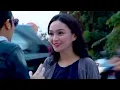 Download Lagu FTV ISEL FRISCELLA TERBARU - CINTA BERSEMI DI PINGGIR JALAN DENGAN TUKANG DEREK LANGGANAN