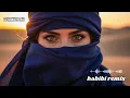 Habibi Remix 2025 | Best Arabic Dance \u0026 Lounge Vibes