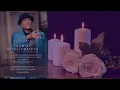 Lagu WATCH LIVE - Doc Shebeleza Memorial | 15 Jan 2025, from 2:30pm
