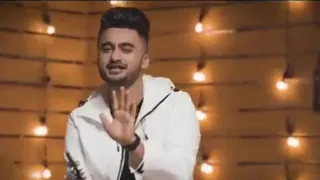Killer Look Ravneet (Full Song) Jassi X  Jesan  Latest Punjabi Songs 2019