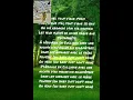 Download Lagu GIMS - SANS LIMITE (PAROLES)