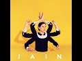 Download Lagu Makeba - Jain