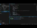 React Testing 11 45 - Install And Project Init