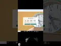 How to make Countdown Timer in HTML CSS JavaScript Countdown Timer using HTML CSS JavaScript