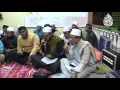 Download Lagu robbi kholaq \u0026 isyfaklana