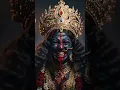 Download Lagu Divine energy rising, durga ma awaits navaratri mahotsav 🌺 #navaratri2025 #durgama
