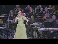 Turkey Now 2022: Candan Erçetin & Metropole Orkest | GAMSIZ HAYAT