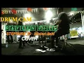 Download Lagu DRUM CAM stepsure_id feat RND_ardy live perform ARI LASO - Misteri illahi COVER