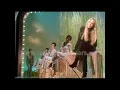 Peggy Lipton Just A Little Lovin 1969 Reelin In The Years Archive