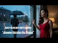 Download Lagu Aku Bukan Untukmu - Rossa (Jepang Cover🎵)