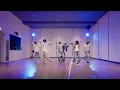 KickFlip(킥플립) “Twenty” Dance Practice Video