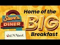 Find Out Why This Riverview NB Diner Scored 9 5 Out Of 10