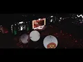 Gustavo Mioto - Despedida de Casal • Ao Vivo em Americana - SP • SEM CORTES