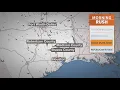 6 cows found dead mutilated across Texas s say