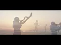 HaLeviim Choir performs "Hallelujah" // TETA Prod.