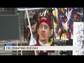 816 Day celebrates the root and culture of Kansas City