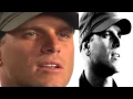 Shaun Murray - My Story