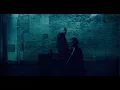 Download Lagu X Ambassadors | Deep End - Official Music Video - Aquaman and the Lost Kingdom | WaterTower