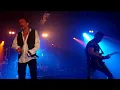Download Lagu Brother Firetribe - Battle Ground (Live Malmö Melodic 2025-07-26)